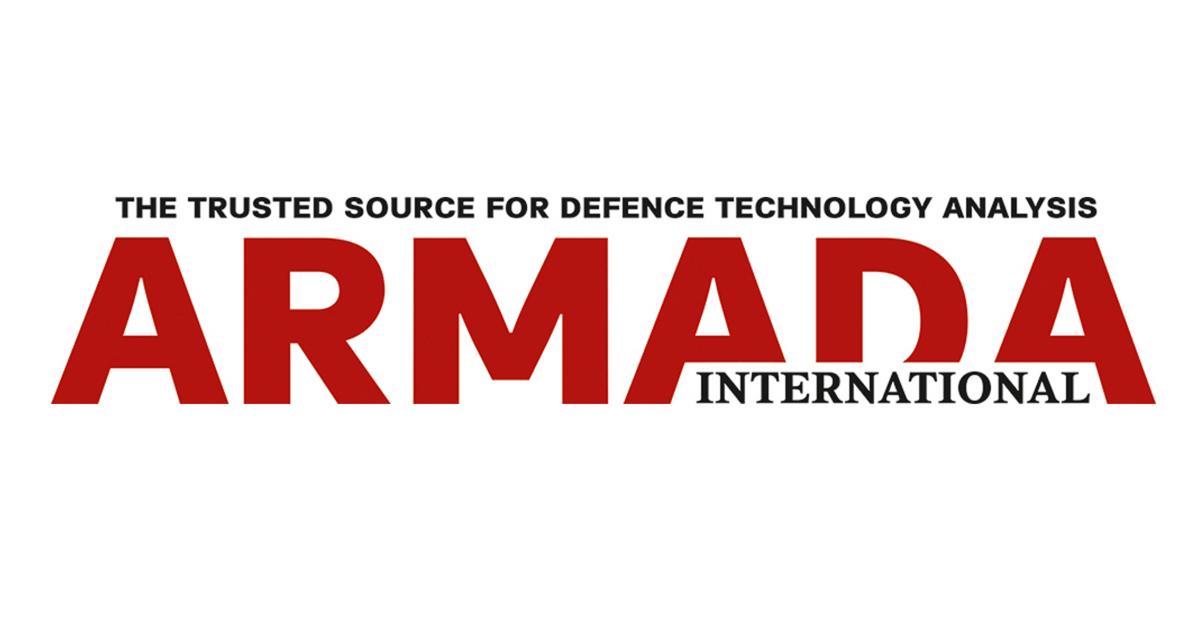 Armada international